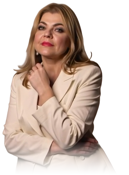 Rosi Fuenmayor